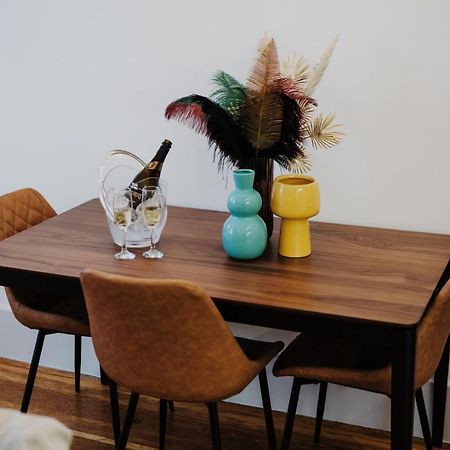 Apartamento Bicycle Luxury House, Parking, Downtown Near Metro OOporto Exterior foto